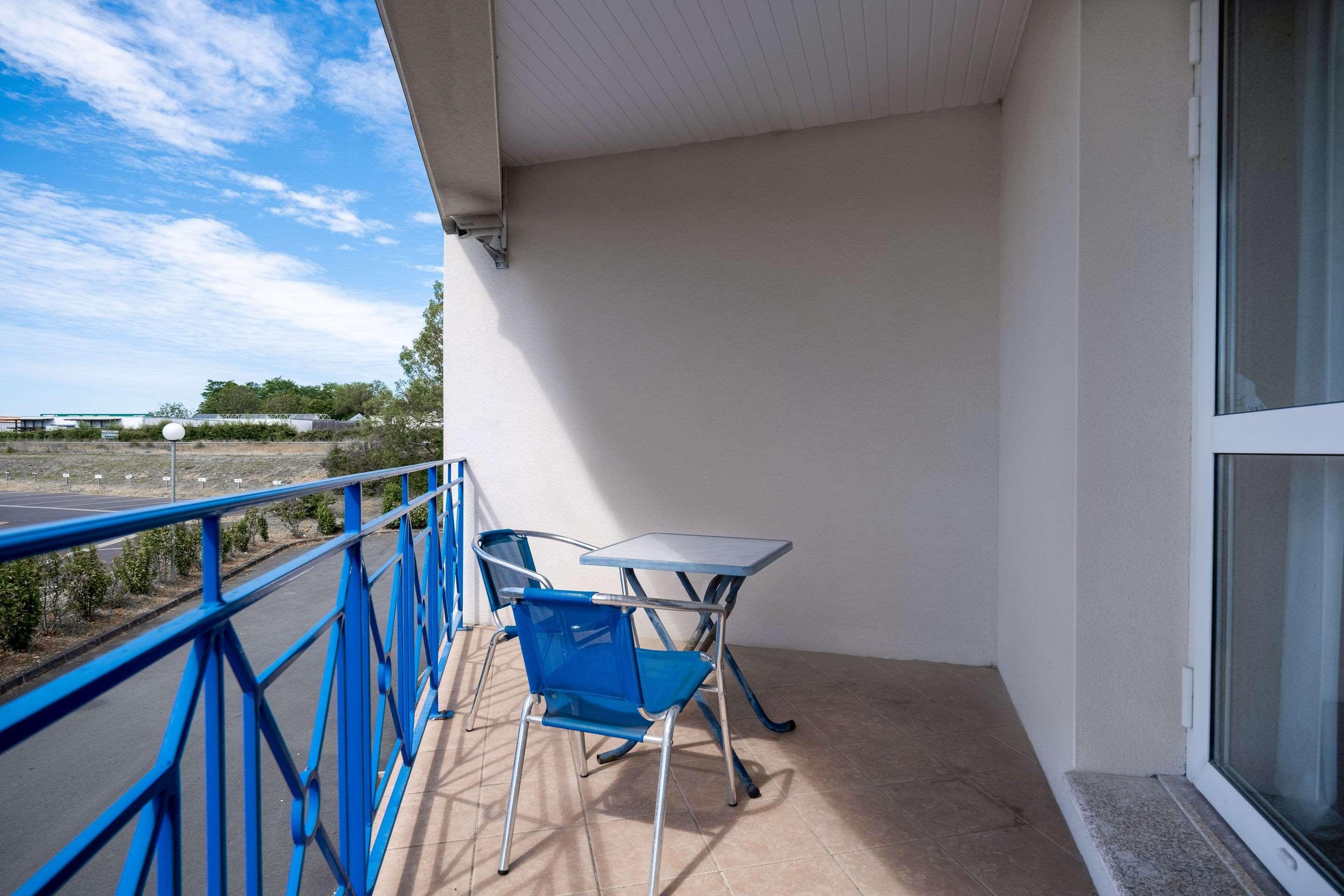The Originals City, Hotel Des Arenes, Saintes Exterior foto